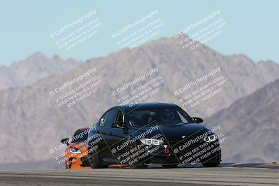 media/Nov-23-2025-Speed Ventures (Sun) [[88f20b6e61]]/2-Orange Group/Session 3 (Turn 9)/